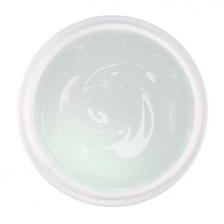 Tia's Beauty Builder Gel 15ml - Clear