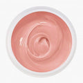 Tia's Beauty Builder Gel 15ml - Cover Peach – product image at Galaxy Nails