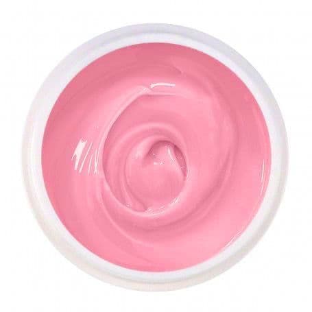 Tia's Beauty Builder Gel 15ml - Cover Pink