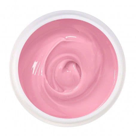 Tia's Beauty Builder Gel 15ml - Cover Rose