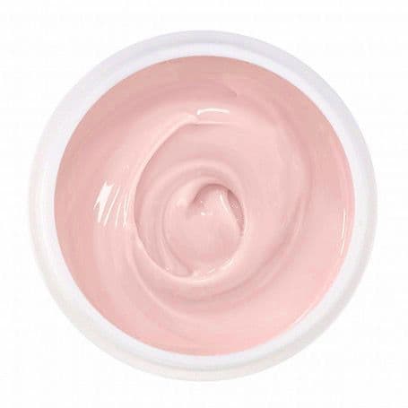 Tia's Beauty Builder Gel 15ml - Soft Pink