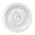 Tia's Beauty Builder Gel 15ml - White – product image at Galaxy Nails