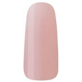 Tia's Beauty Builder in a bottle - Angel 15ml – product image at Galaxy Nails