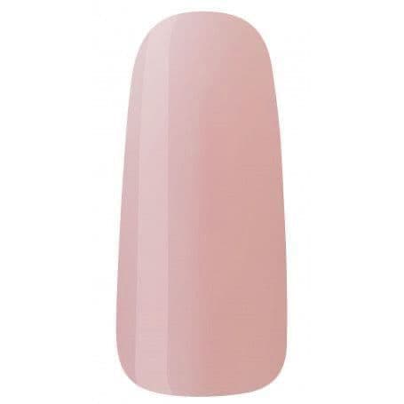Tia's Beauty Builder in a bottle - Angel 15ml – product image at Galaxy Nails
