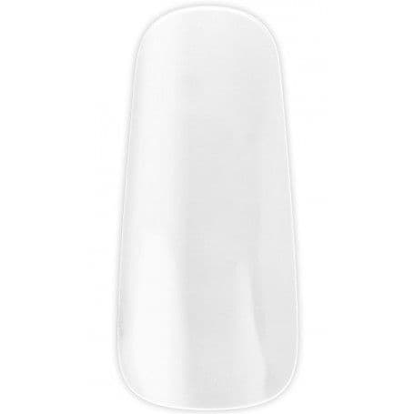 Tia's Beauty Builder in a bottle - Clear 15ml – product image at Galaxy Nails