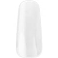 Tia's Beauty Builder in a bottle - Clear 15ml – product image at Galaxy Nails