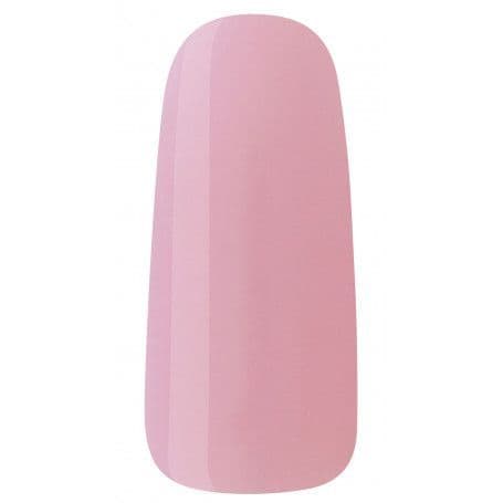 Tia's Beauty Builder in a bottle - Daisy 15ml – product image at Galaxy Nails