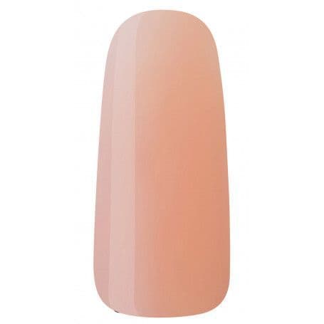 Tia's Beauty Builder in a bottle - Melba 15ml – product image at Galaxy Nails