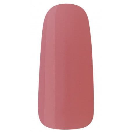 Tia's Beauty Builder in a bottle - Rose 15ml – product image at Galaxy Nails
