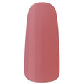 Tia's Beauty Builder in a bottle - Rose 15ml – product image at Galaxy Nails