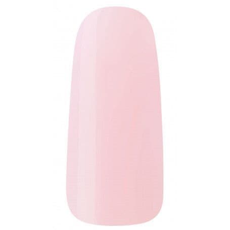 Tia's Beauty Builder in a bottle - Satin 15ml – product image at Galaxy Nails