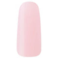 Tia's Beauty Builder in a bottle - Satin 15ml – product image at Galaxy Nails