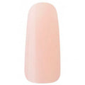 Tia's Beauty Builder in a bottle - Teddy 15ml – product image at Galaxy Nails