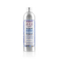 CJP The One Monomer – additional product image at Galaxy Nails