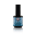 CJP Dehydrator Prep 15ml – product image at Galaxy Nails