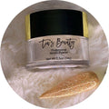 Cashmere - Glitter Acrylic – product image at Galaxy Nails