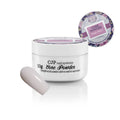 CJP Bright White – product image at Galaxy Nails