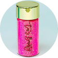 Celeste – product image at Galaxy Nails