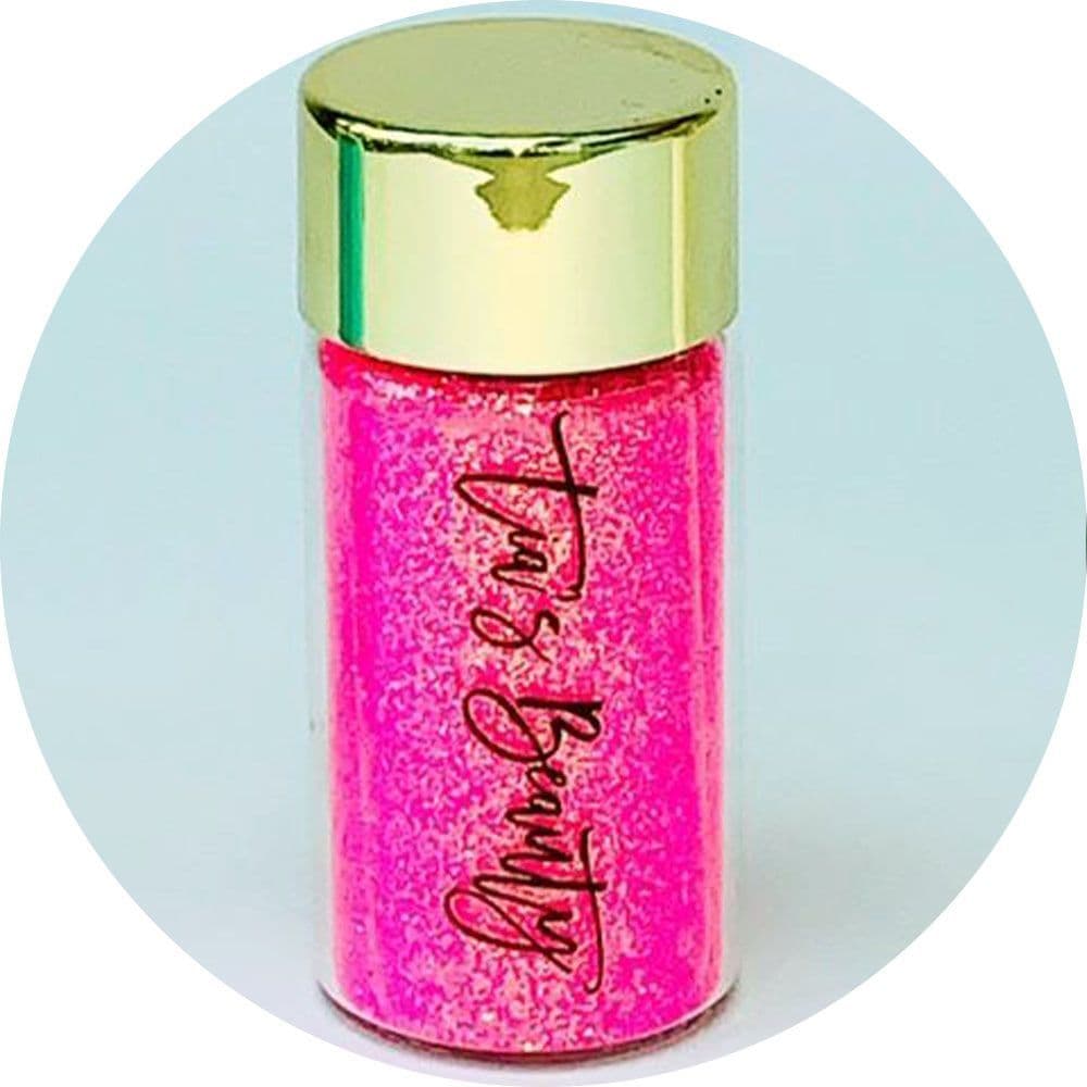 Celeste – product image at Galaxy Nails