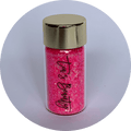 Celeste Mix – product image at Galaxy Nails