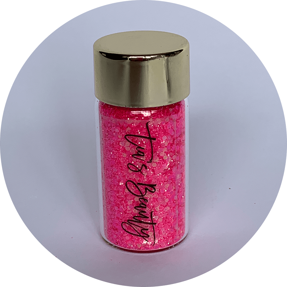 Celeste Mix – product image at Galaxy Nails