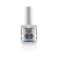 CJP Ultra Bond - 15ml – product image at Galaxy Nails