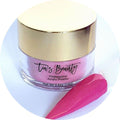 Daiquiri - Coloured Acrylic – product image at Galaxy Nails