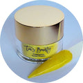Dandelion - Coloured Acrylic – product image at Galaxy Nails
