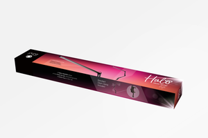 Halo Desk Lamp Lite – product image at Galaxy Nails
