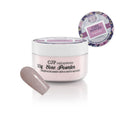 CJP Slush Fairy – product image at Galaxy Nails