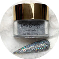 Diamond - Glitter Acrylic – product image at Galaxy Nails