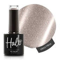 Halo Gel Polish 8ml - Mirror Mirror – product image at Galaxy Nails