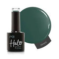 Halo Gel Polish 8ml - Mineral – product image at Galaxy Nails