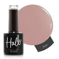 Halo Gel Polish 8ml - Bare – product image at Galaxy Nails