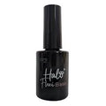 Halo FlexiBase – product image at Galaxy Nails