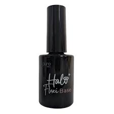 Halo FlexiBase – product image at Galaxy Nails
