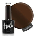 Halo Gel Polish 8ml - Decadence – product image at Galaxy Nails