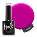 Halo Gel Polish 8ml - Beauty – product image at Galaxy Nails