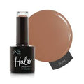 Halo Gel Polish 8ml - Sand – product image at Galaxy Nails