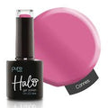 Halo Gel Polish 8ml - Cannes – product image at Galaxy Nails