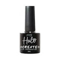 Halo Create - Foil Transfer Gel 8ml – product image at Galaxy Nails
