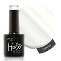 Halo Gel Polish 8ml - santorini – product image at Galaxy Nails