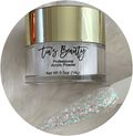 Dreamworld - Glitter Acrylic – product image at Galaxy Nails