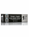 Hive Lash/Brow Tint 20ml - Black – product image at Galaxy Nails