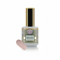 CJP Boudoir - Rubber It Base Coat – product image at Galaxy Nails