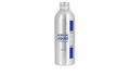 The Edge Nail Acrylic Liquid Monomer - 200ml – product image at Galaxy Nails