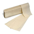 Fabric Waxing Strips - 100 count – product image at Galaxy Nails