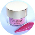 Flamingo - Coloured Acrylic – product image at Galaxy Nails