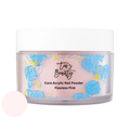 Tia's Beauty Flawless Pink – product image at Galaxy Nails