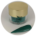 Forest - Coloured Acrylic – product image at Galaxy Nails
